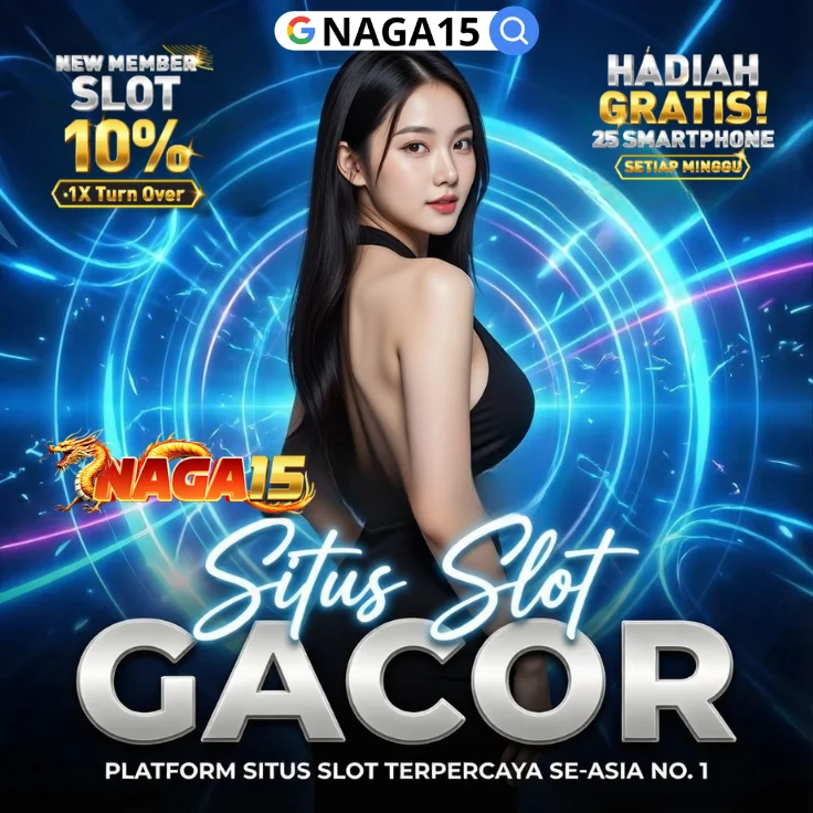 GASPOL168DDC